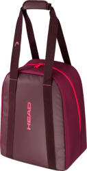 Head Women's Bootbag (383175)