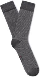 CELIO Vicaire (1171163)