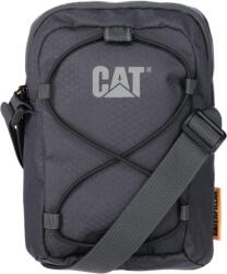 Caterpillar Everest Urban Mountaineer (85053-690)