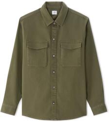 CELIO Nagastret (1183067)