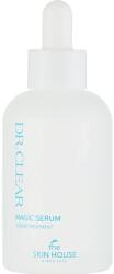 The Skin House Dr. Clear Magic Serum - Ser împotriva Acneei 50ml
