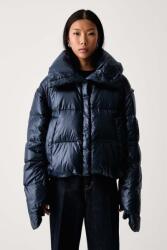 MMC STUDIO geacă cu puf pentru femei RAFO 9BYH-KUD1BI_95X (RAFO.JACKET)
