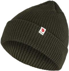 Fjallraven Tab Hat sapka - Deep Forest (2872651)