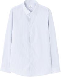 CELIO Marerin (1171487)