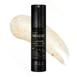 VT Cosmetics Black Truffle Reedle Shot 100 - Ser Regenerator 50ml