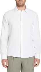 CELIO Fabeille2 (1147180)