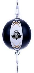 Bushido Dbx Ars-1164 (30-b1-049) Sac de box