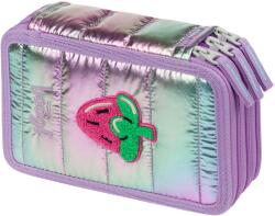 Baagl Lavender (a-35954) Penar