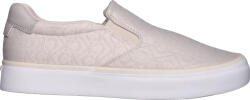 Calvin Klein VULC SLIP ON bej, Alb 41 (HW0HW02411-0F8)
