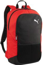 PUMA TEAMGOAL BACKPACK Roșu, Negru, Alb (09023903)