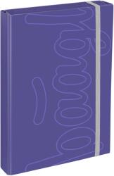 Baagl Jumbo Dual (a-36171)