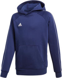 adidas Core18 Hoody Youth (cv3430)