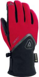Matt Mattpro Gtx Woman Glove (3343-rj)