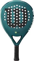 Wilson Blade V3 (wr167011u)