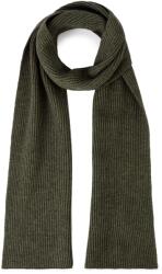 CELIO VIRIBS Kaki (1155316)