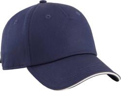 PUMA Teamadditions Cap (02723804)