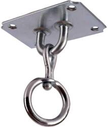 MARBO Ma-b001 (00-2-017) Sac de box