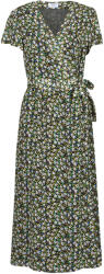Betty London Rochii lungi Femei OMADAM Betty London Negru EU XS