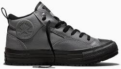 Converse Chuck Taylor All Star Malden Street Boot MID tornacipők - szürke Férfi 41