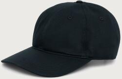 Lacoste baseball sapka pamut - zöld Univerzális méret - answear - 24 990 Ft