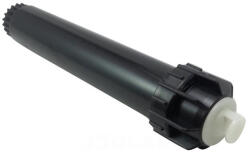 Hunter SZÓRÓFEJ PSU 10cm KIEMELKEDÉSŰ (PSU-04)