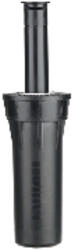 Hunter Pro Spray 5 Cm Hunpros02 * (hunpros02)
