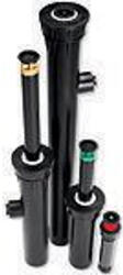 Hunter PRO SPRAY sülyedő öntözőfej 30cm (HPRO12P)