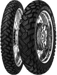 METZELER Enduro 3 Sahara 90/90-21 M/C 54S DP TT Front