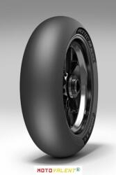 METZELER Racetec RR Slick 200/65 R 17 NHS TL K0 Rear