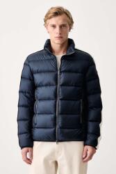 Colmar pehelydzseki férfi - sötétkék XL - answear - 156 990 Ft