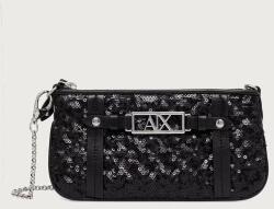 Giorgio Armani női táska - fekete Univerzális méret - answear - 42 990 Ft