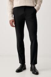 Calvin Klein slim fit férfi - fekete 36/32