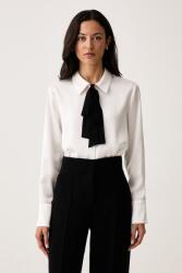 DKNY női ing - fehér S
