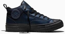 Converse Chuck Taylor All Star Malden Street Boot MID tornacipők - sötétkék Férfi 44