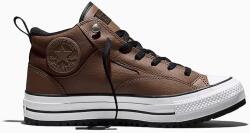 Converse Chuck Taylor All Star Malden Street Boot MID férfi tornacipők - barna Férfi 45