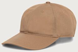 Lacoste baseball sapka pamut - barna Univerzális méret