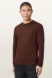 AllSaints pulover pentru bărbați din lână merino 9BYH-SWM0IS_88X (M002KZ)