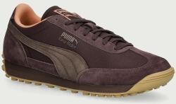 PUMA Easy Rider Field sportcipő férfi - barna Férfi 44