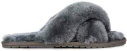 Emu Australia - Papuci Mayberry 9B81-KLD00Y_90X