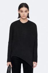 AllSaints pulover pentru femei cu lână PPY2-SWD026_99X (W096KD)