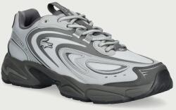 Lacoste Storm 96 2K Tech Sneakers sportcipő férfi - szürke Férfi 41