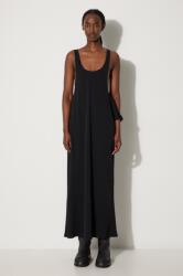 MM6 Maison Margiela ruha - fekete M