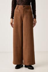 DKNY női alsó - barna 44