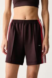 P. E Nation sportos női - barna XS - answear - 34 990 Ft