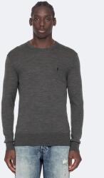 AllSaints pulover pentru bărbați din lână merino 9BYH-SWM0IS_90B (M002KZ)