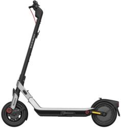 Segway powered by Segway eKickscooter E3 Pro E elektromos roller