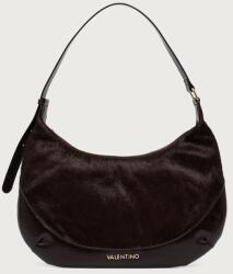 Valentino Bags hobo táska női APOLLINE - barna Univerzális méret