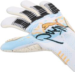 PUMA FUTURE Playmaker Ultimate NC
