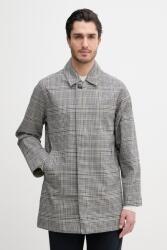 Barbour kabát - bézs XL