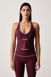 Karl Lagerfeld top pentru femei 9BY2-TSDZLH_93X (B3W44016)